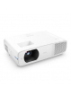 Projektor Benq LH730 DLP 1080p LED 4000ANSI 500000:1 HDMI