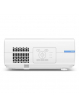 Projektor Benq LH730 DLP 1080p LED 4000ANSI 500000:1 HDMI