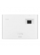 Projektor Benq LH730 DLP 1080p LED 4000ANSI 500000:1 HDMI