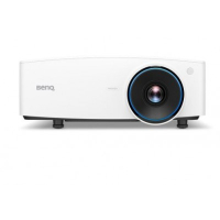 Projektor Benq LU935 DLP WUXGA LASER 6000ANSI 3000000:1 HDMI