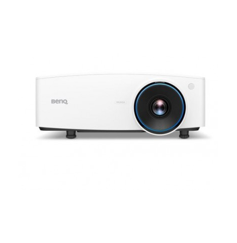 Projektor Benq LU935 DLP WUXGA LASER 6000ANSI 3000000:1 HDMI