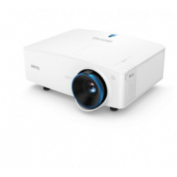 Benq LU935 DLP WUXGA LASER 6000ANSI 3000000:1 HDMI