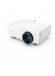 Projektor Benq LU935 DLP WUXGA LASER 6000ANSI 3000000:1 HDMI