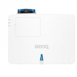 Benq LU935 DLP WUXGA LASER 6000ANSI 3000000:1 HDMI