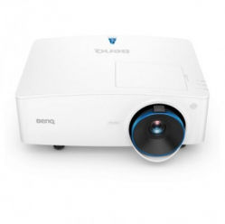 Benq LU935 DLP WUXGA LASER 6000ANSI 3000000:1 HDMI