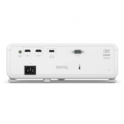 Benq LW550 WXGA LED 20000:1 HDMI