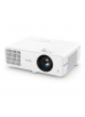 Projektor Benq LW550 WXGA LED 20000:1 HDMI