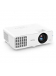 Projektor Benq LW550 WXGA LED 20000:1 HDMI