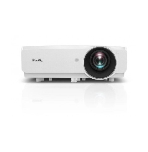 Projektor Benq SH753P  DLP HD 5000ANSI 13000:1 HDMI