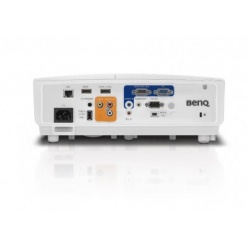 Benq SH753P  DLP HD 5000ANSI 13000:1 HDMI