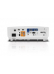 Projektor Benq SH753P  DLP HD 5000ANSI 13000:1 HDMI