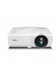 Projektor Benq SH753P  DLP HD 5000ANSI 13000:1 HDMI