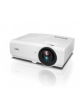 Projektor Benq SH753P  DLP HD 5000ANSI 13000:1 HDMI