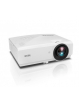 Projektor Benq SH753P  DLP HD 5000ANSI 13000:1 HDMI
