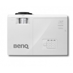 Benq SH753P  DLP HD 5000ANSI 13000:1 HDMI