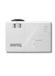 Projektor Benq SH753P  DLP HD 5000ANSI 13000:1 HDMI