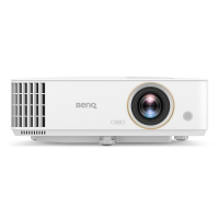 Projektor Benq TH585P 1080p 3500ANSI HDMI