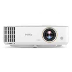 Benq TH585P 1080p 3500ANSI HDMI