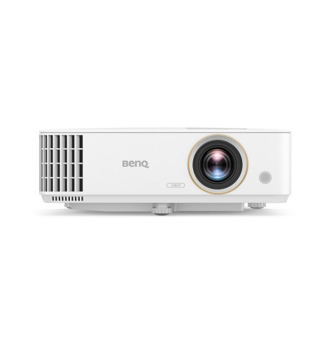 Projektor Benq TH585P 1080p 3500ANSI HDMI