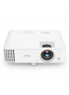 Projektor Benq TH585P 1080p 3500ANSI HDMI