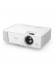 Projektor Benq TH585P 1080p 3500ANSI HDMI
