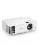 Projektor Benq TH585P 1080p 3500ANSI HDMI