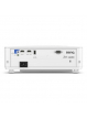 Projektor Benq TH585P 1080p 3500ANSI HDMI