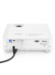 Projektor Benq TH585P 1080p 3500ANSI HDMI