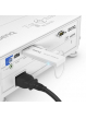 Projektor Benq TH585P 1080p 3500ANSI HDMI