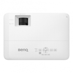 Benq TH585P 1080p 3500ANSI HDMI