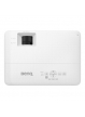 Projektor Benq TH585P 1080p 3500ANSI HDMI