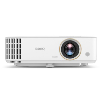 Projektor Benq TH685P 1080p 3500ANSI HDMI
