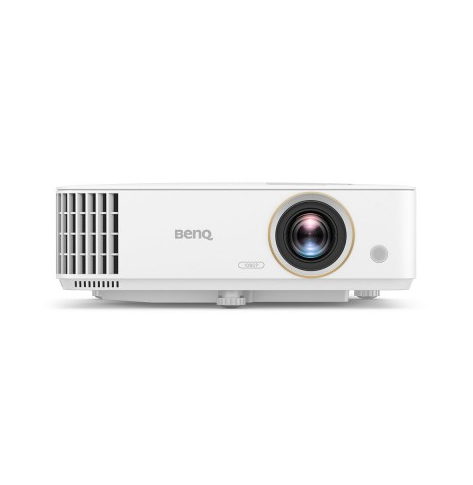Projektor Benq TH685P 1080p 3500ANSI HDMI