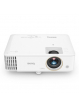 Projektor Benq TH685P 1080p 3500ANSI HDMI
