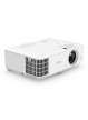 Projektor Benq TH685P 1080p 3500ANSI HDMI