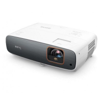 Projektor Benq TK860  DLP 4K 3000ANSI 30000:1 HDMI