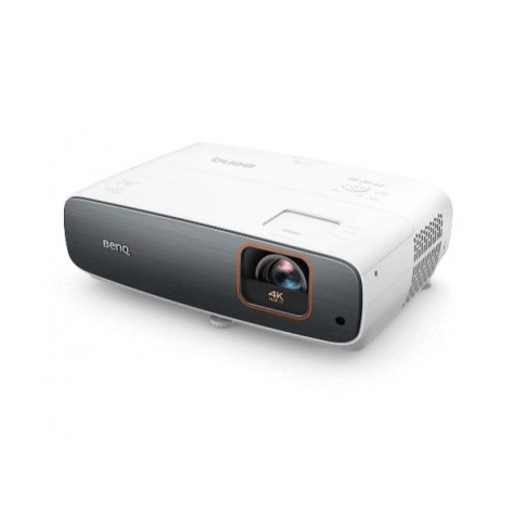 Projektor Benq TK860  DLP 4K 3000ANSI 30000:1 HDMI
