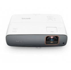 Benq TK860  DLP 4K 3000ANSI 30000:1 HDMI