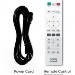 Benq TK860  DLP 4K 3000ANSI 30000:1 HDMI