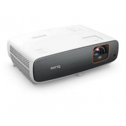 Benq TK860  DLP 4K 3000ANSI 30000:1 HDMI