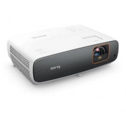 Benq TK860  DLP 4K 3000ANSI 30000:1 HDMI