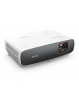 Projektor Benq TK860  DLP 4K 3000ANSI 30000:1 HDMI
