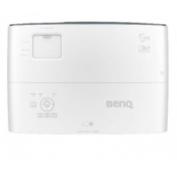 Benq TK860  DLP 4K 3000ANSI 30000:1 HDMI