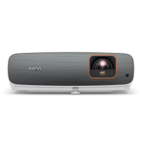 Projektor Benq TK860I DLP 4K 3300ANSI 50000:1 HDMI