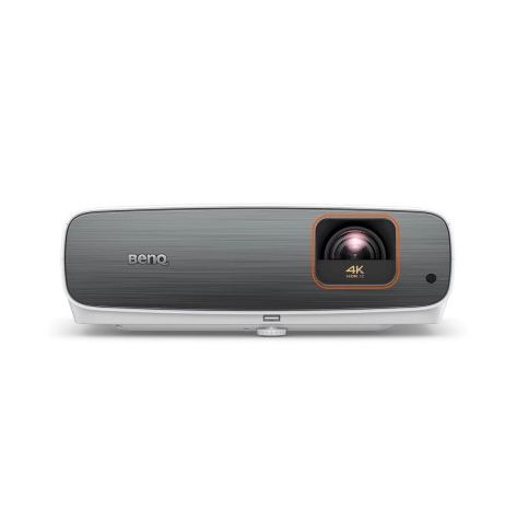 Projektor Benq TK860I DLP 4K 3300ANSI 50000:1 HDMI