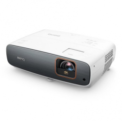 Benq TK860I DLP 4K 3300ANSI 50000:1 HDMI