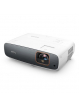 Projektor Benq TK860I DLP 4K 3300ANSI 50000:1 HDMI
