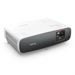 Benq TK860I DLP 4K 3300ANSI 50000:1 HDMI