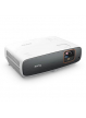 Projektor Benq TK860I DLP 4K 3300ANSI 50000:1 HDMI