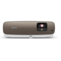 Projektor Benq W2710 DLP 4K 2200ANSI 50000:1 HDMI